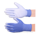 /msite/products/detail/productid/62423371/id/1505056.html